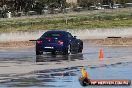 Eastern Creek Raceway Skid Pan Part 2 - ECRSkidPan-20090801_1248